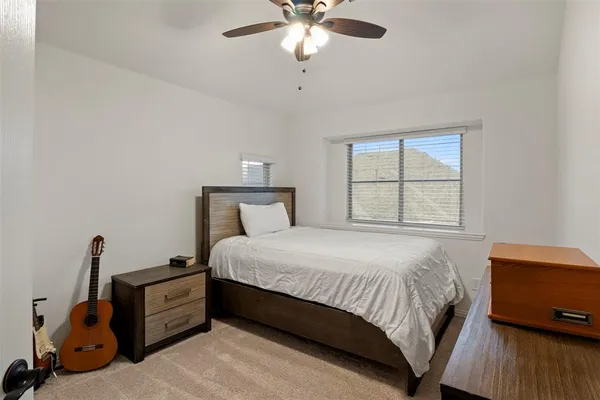 $3,000 | 1248 Starlight Avenue, Aubrey, TX 76227
