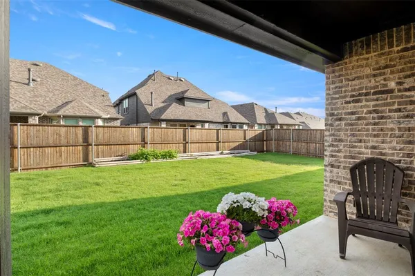 $3,000 | 1248 Starlight Avenue, Aubrey, TX 76227