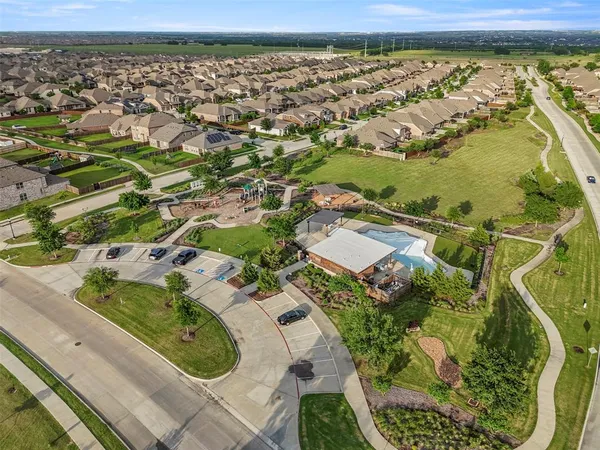 $3,000 | 1248 Starlight Avenue, Aubrey, TX 76227