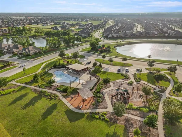 $3,000 | 1248 Starlight Avenue, Aubrey, TX 76227