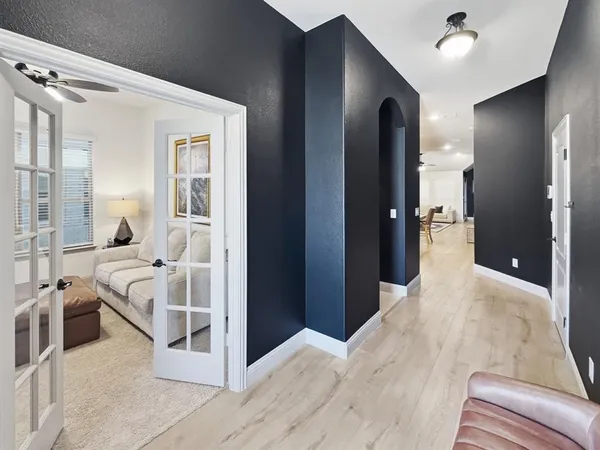 $3,000 | 1248 Starlight Avenue, Aubrey, TX 76227