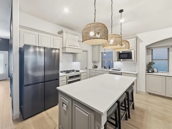 $3,000 | 1248 Starlight Avenue, Aubrey, TX 76227