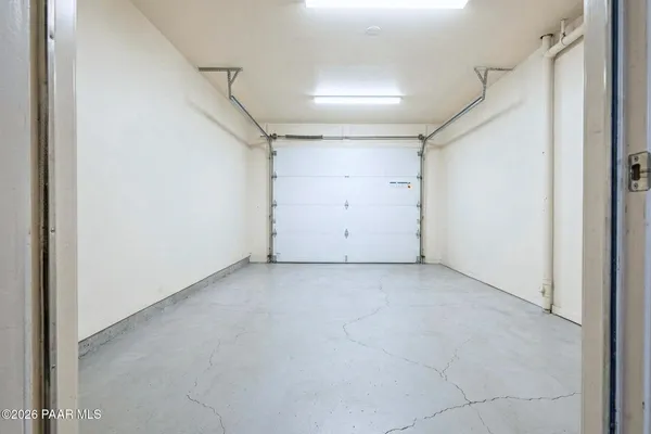$1,350 | 3055 North Corrine Drive, Unit B, Prescott Valley, AZ 86314