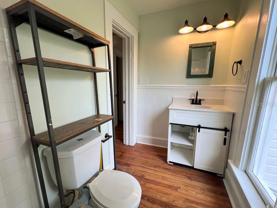 123 Northeast 8th Street Gainesville, FL 32601 - Photo 11 of 15