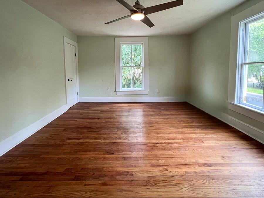 123 Northeast 8th Street Gainesville, FL 32601 - Photo 13 of 15