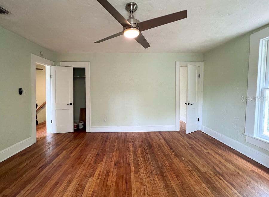 123 Northeast 8th Street Gainesville, FL 32601 - Photo 14 of 15