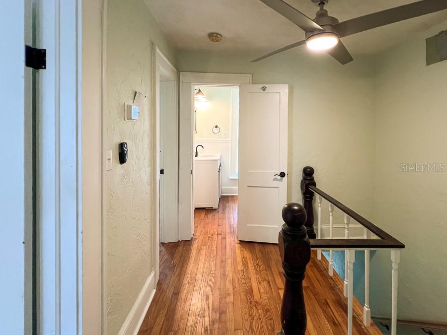 123 Northeast 8th Street Gainesville, FL 32601 - Photo 6 of 15