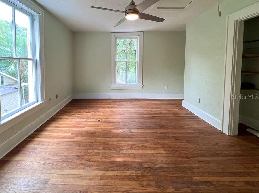 123 Northeast 8th Street Gainesville, FL 32601 - Photo 7 of 15