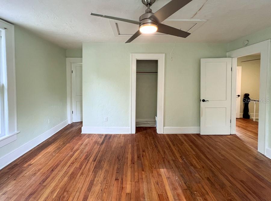 123 Northeast 8th Street Gainesville, FL 32601 - Photo 8 of 15