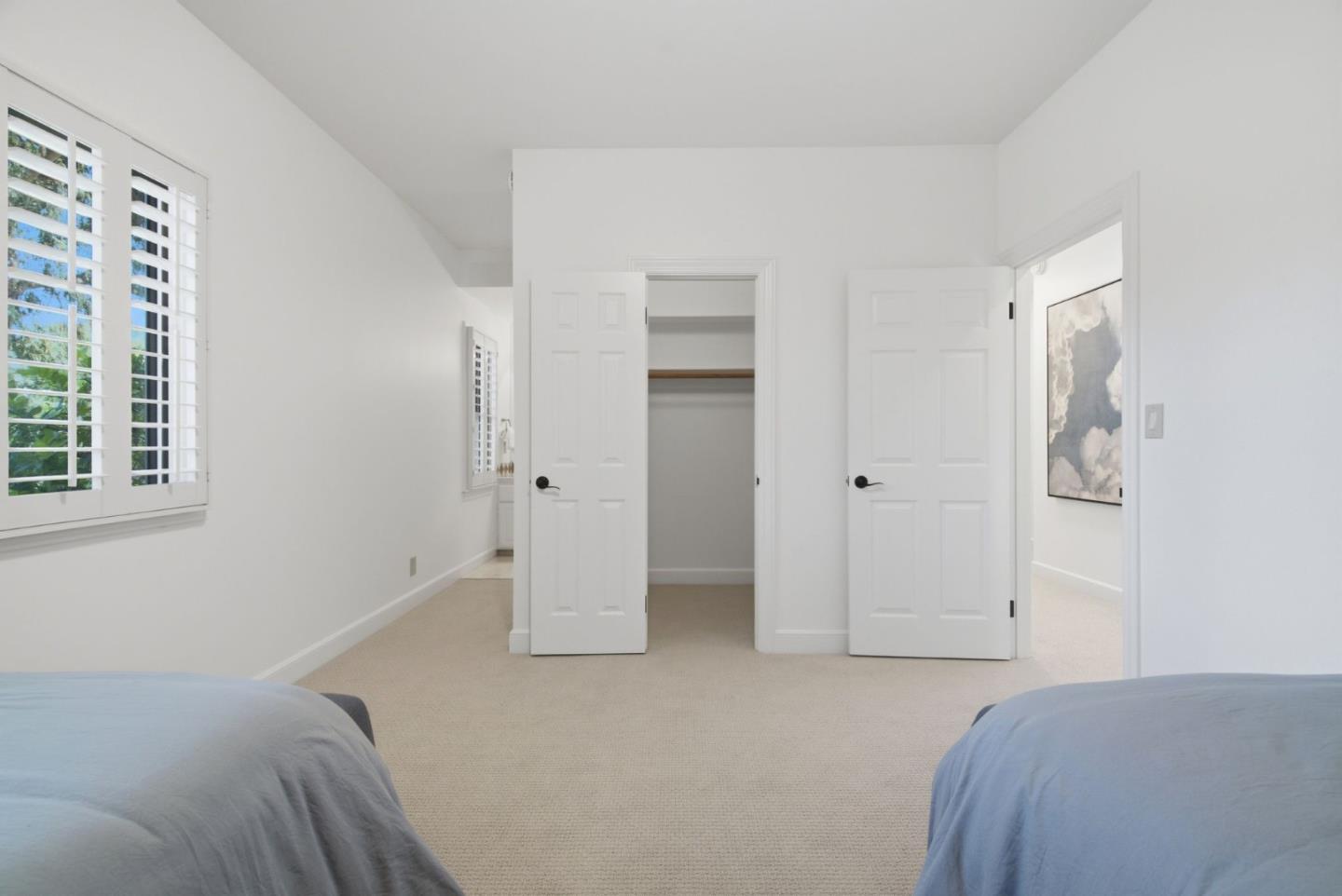 306 Walsh Road Atherton, CA 94027 - Photo 49 of 74