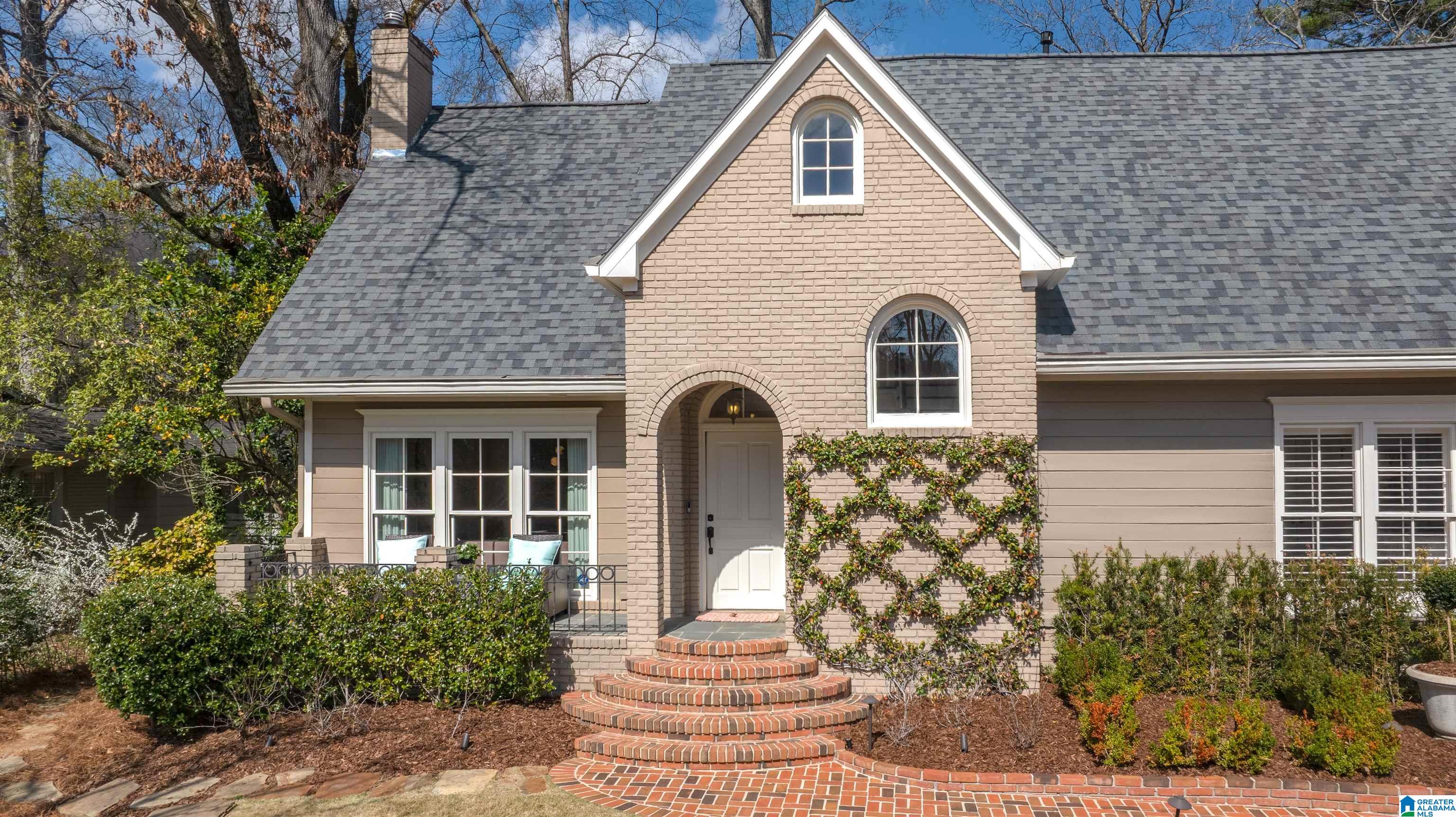 2926 Virginia Road Birmingham, AL 35223 - Photo 2 of 54