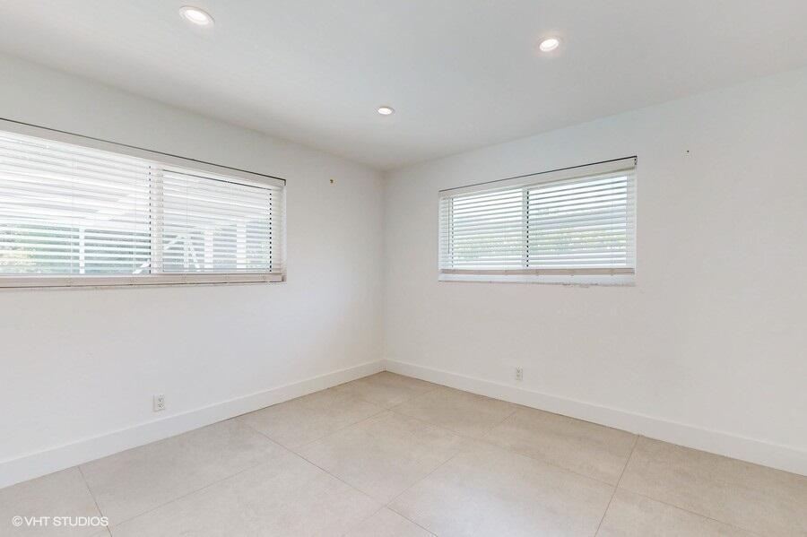 200 Southwest 6th Avenue Boca Raton, FL 33486 - Photo 20 of 42 20_200sw6thave_2020_Small