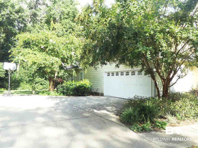 108 Brooks Boulevard Brewton, AL 36426 - Photo 15 of 15