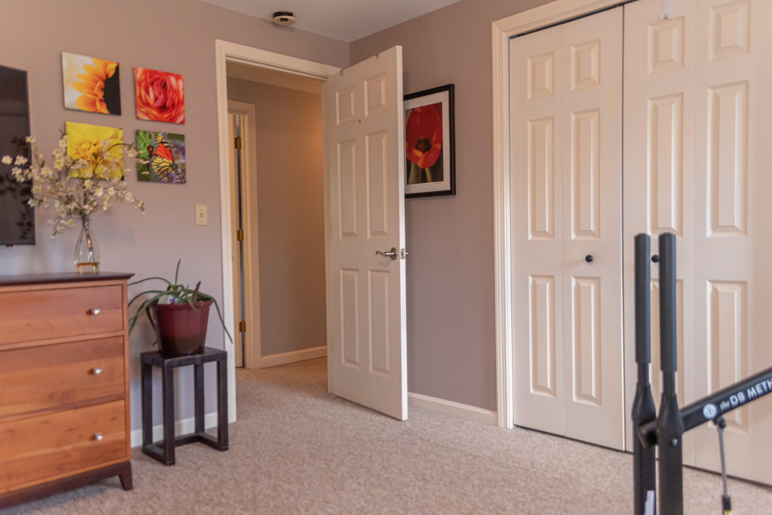 8 Busque Boulevard Standish, ME 04084 - Photo 68 of 81 DSC_6532