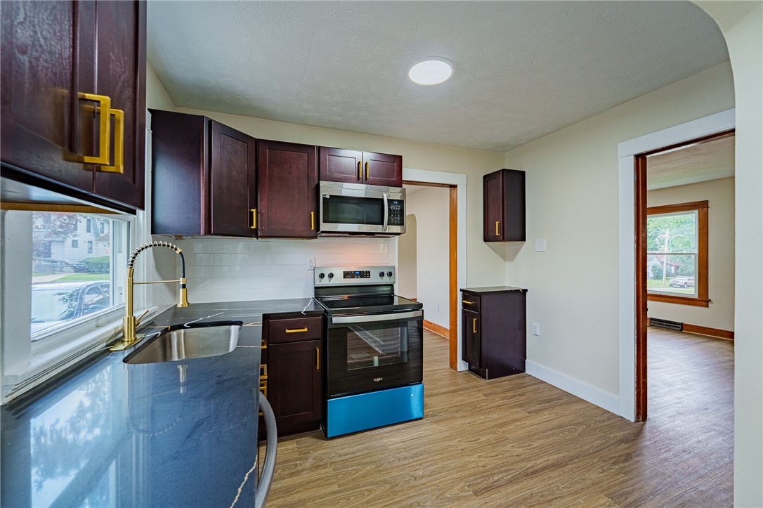 258 East Siebenthaler Avenue Dayton, OH 45405 - Photo 17 of 45