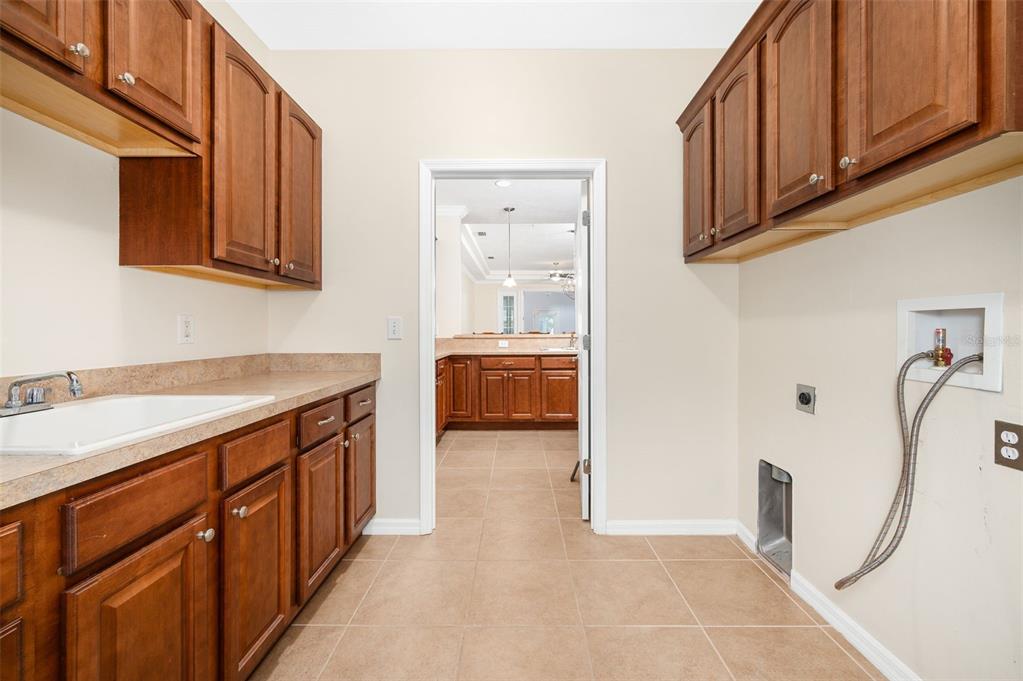 12837 Northwest 12th Road Newberry, FL 32669 - Photo 42 of 58