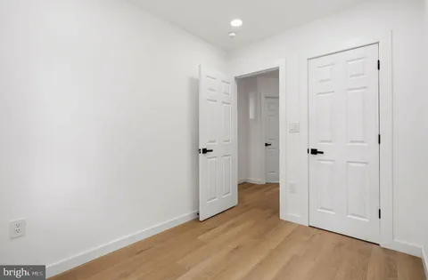 $198,999 | 3712 Arcadia Avenue, Baltimore, MD 21215