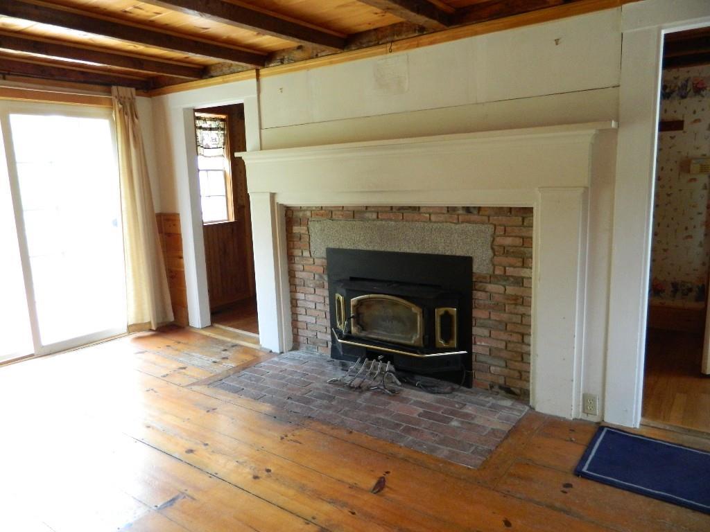 125 Stevens Corner Road West Newfield, ME 04095 - Photo 26 of 34 Photo