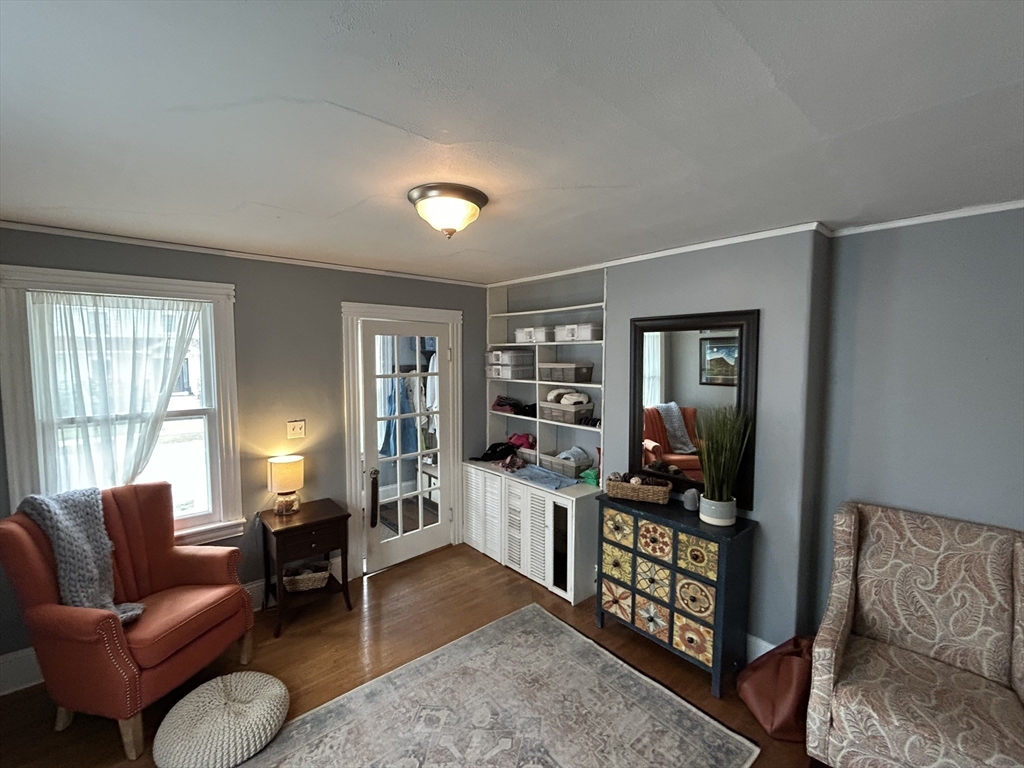 32 Parker Street, Unit 1 Lexington, MA 02421 - Photo 3 of 16