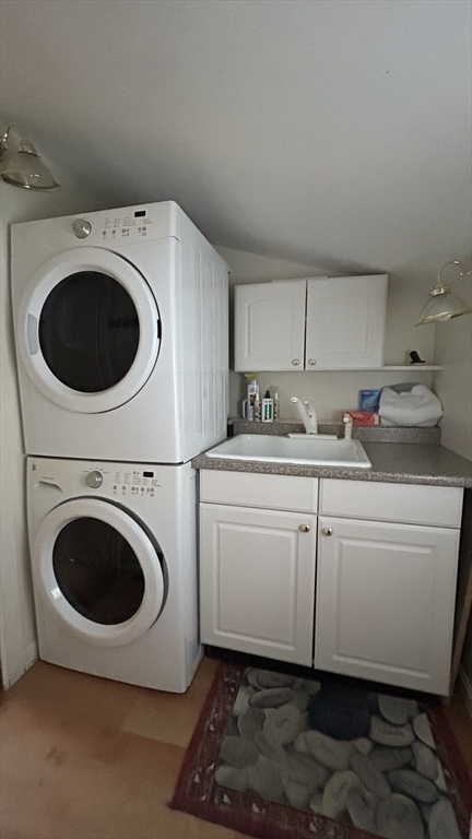 32 Parker Street, Unit 1 Lexington, MA 02421 - Photo 8 of 16