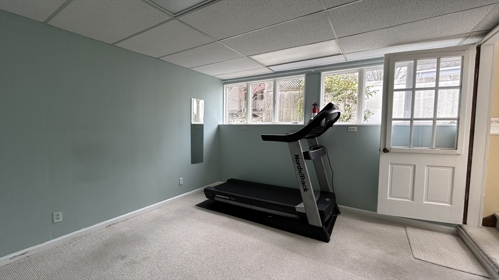 32 Parker Street, Unit 1 Lexington, MA 02421 - Photo 10 of 16