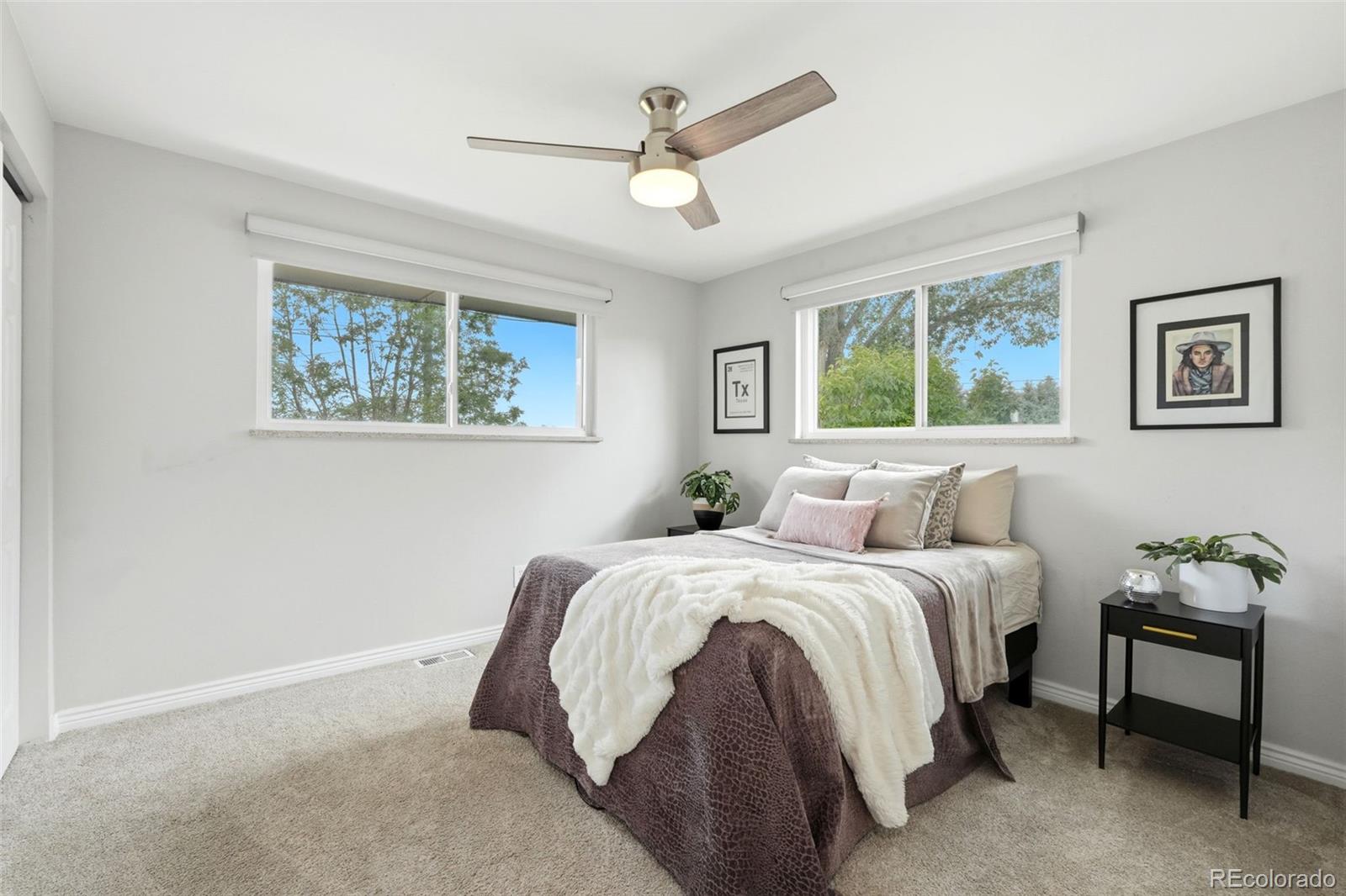 3712 Simms Street Wheat Ridge, CO 80033 - Photo 23 of 34