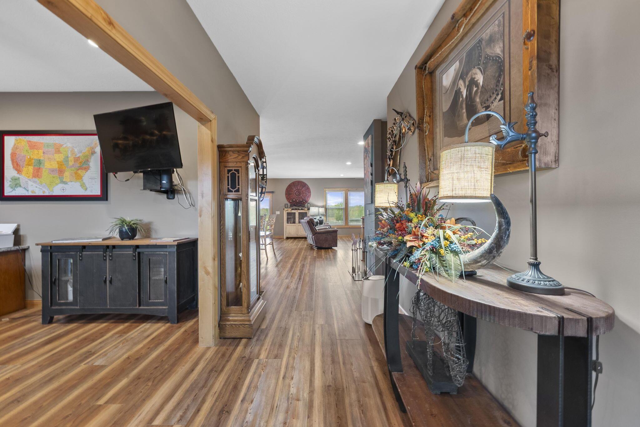 10140 Reussner Road Southwest Pataskala, OH 43062 - Photo 11 of 88 Gallery Image 11