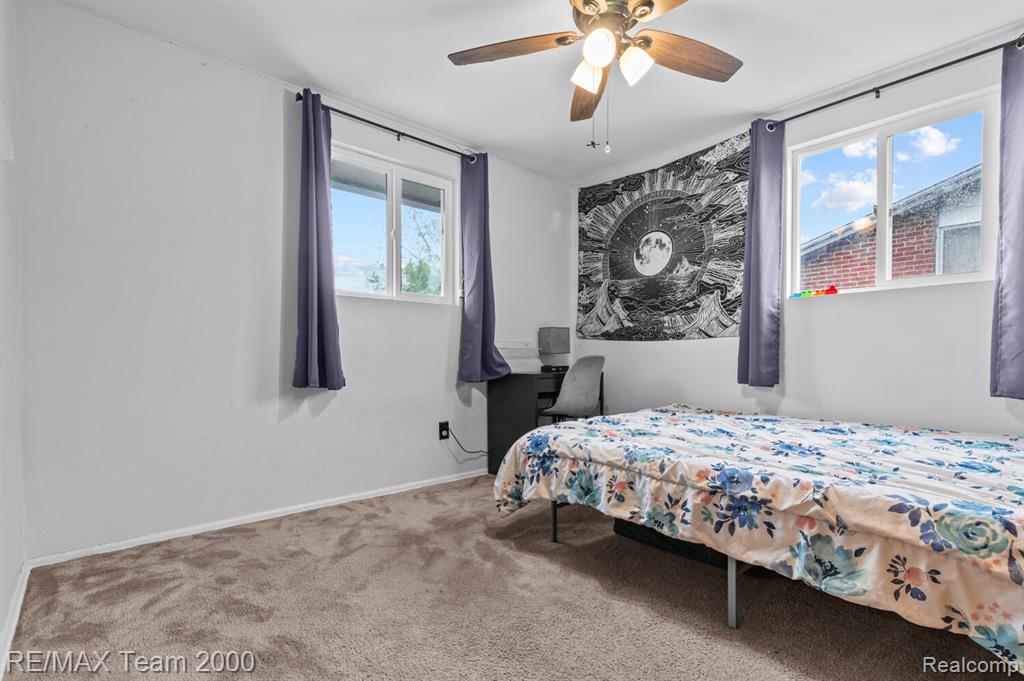 29650 Curtis Road Livonia, MI 48152 - Photo 22 of 26 Gallery Image 22