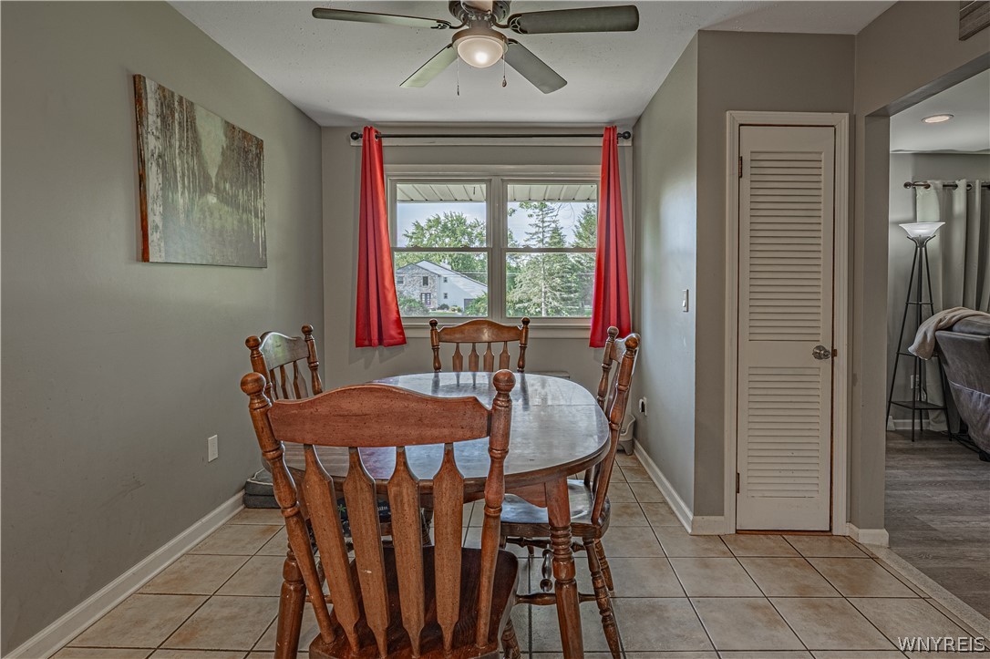 5561 Ridge Road Newfane, NY 14094 - Photo 8 of 48