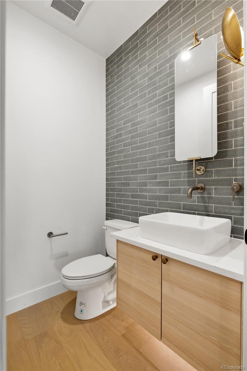 3279 Ames Street Wheat Ridge, CO 80212 - Photo 12 of 29 Gallery Image 12