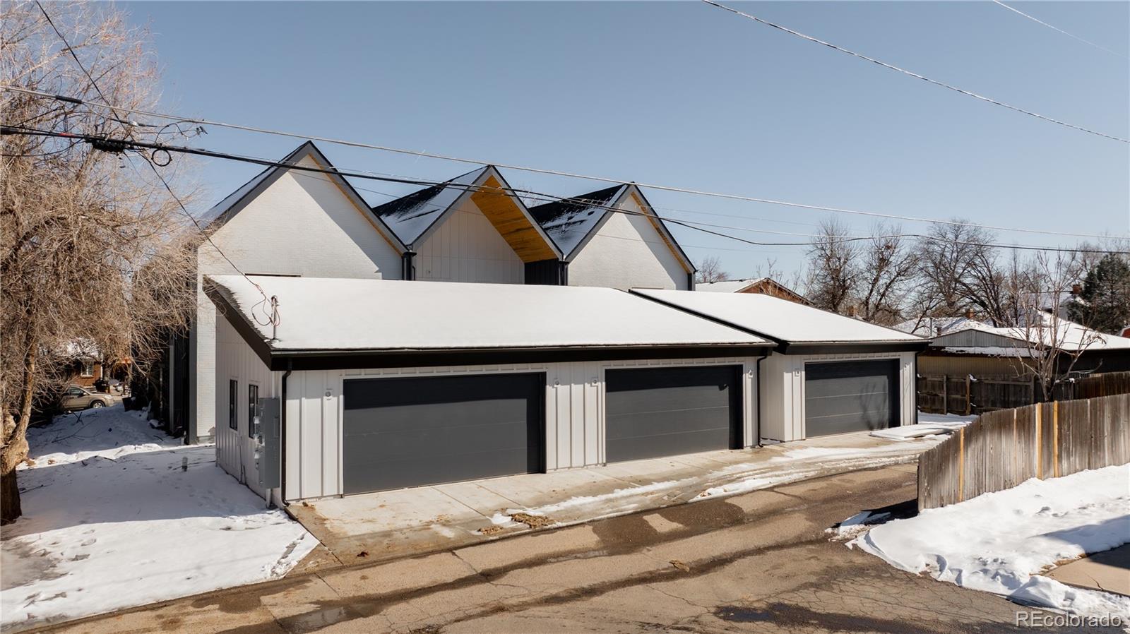 3279 Ames Street Wheat Ridge, CO 80212 - Photo 23 of 29 Gallery Image 23