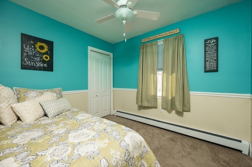 34 Hickory Road Halifax, MA 02338 - Photo 11 of 31 Gallery Image 11