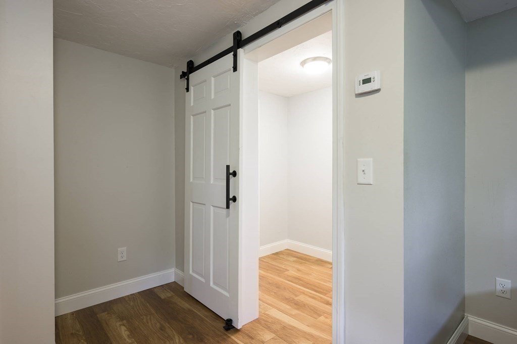 34 Hickory Road Halifax, MA 02338 - Photo 14 of 31 Gallery Image 14