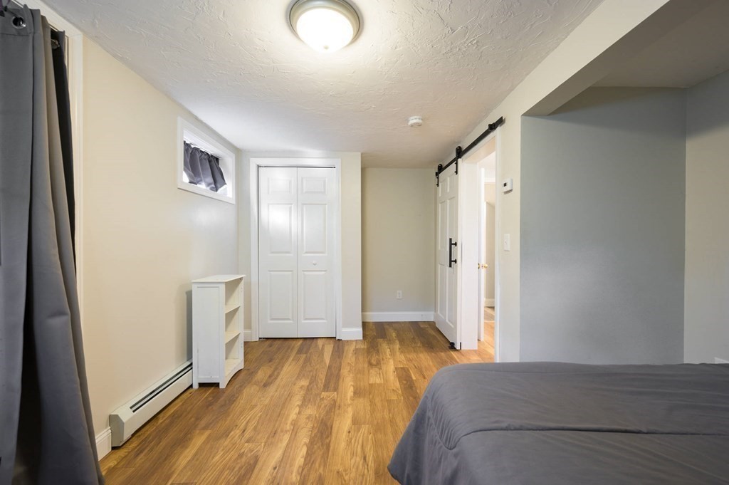 34 Hickory Road Halifax, MA 02338 - Photo 15 of 31 Gallery Image 15