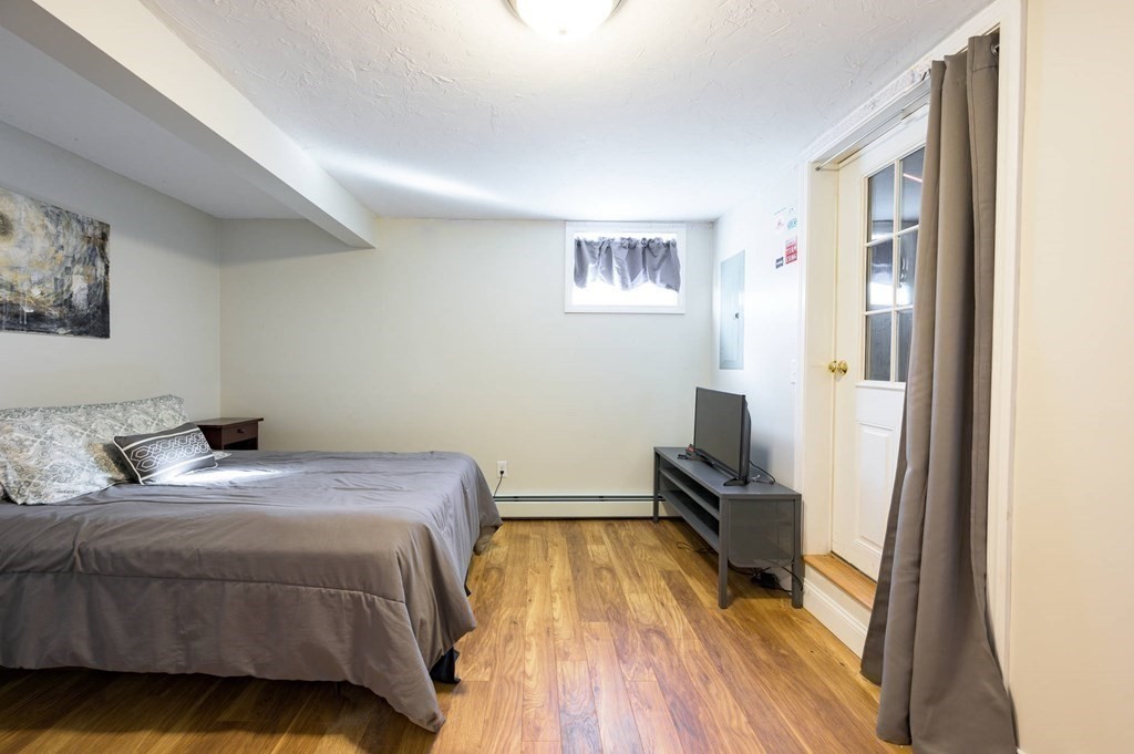 34 Hickory Road Halifax, MA 02338 - Photo 16 of 31 Gallery Image 16