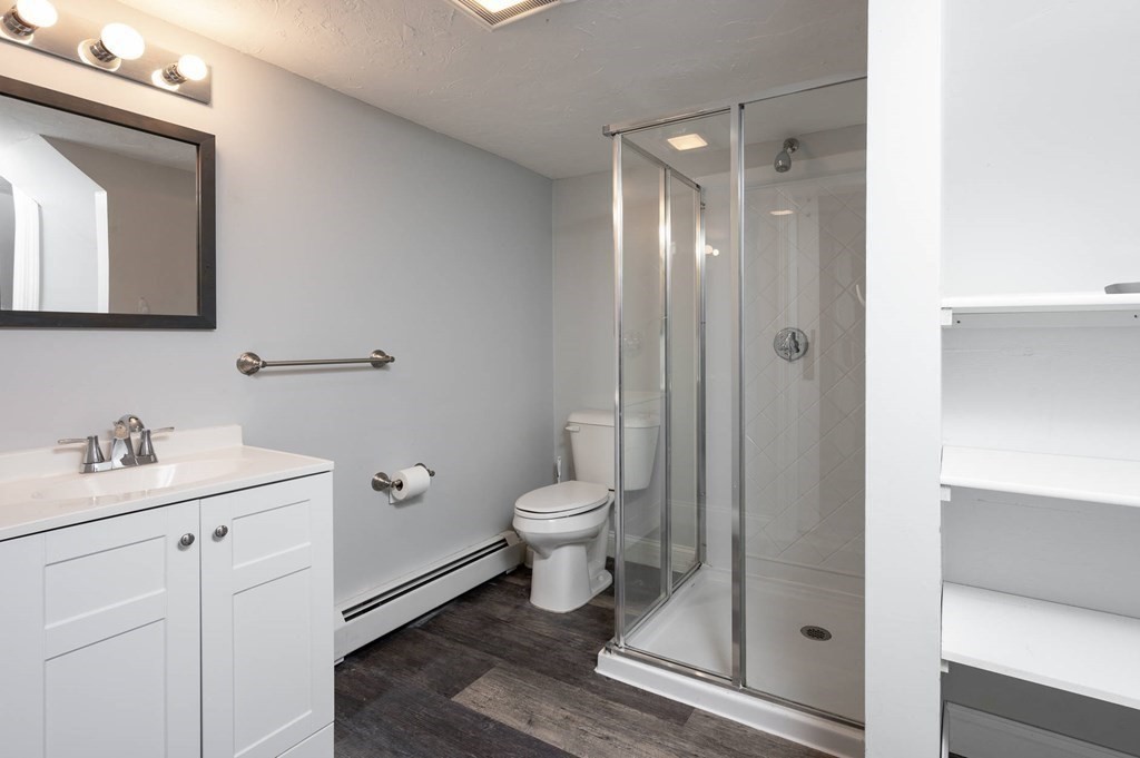 34 Hickory Road Halifax, MA 02338 - Photo 18 of 31 Gallery Image 18