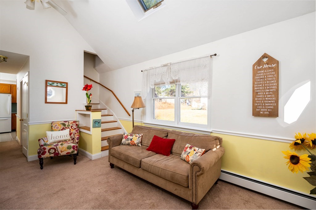 34 Hickory Road Halifax, MA 02338 - Photo 2 of 31 Gallery Image 2