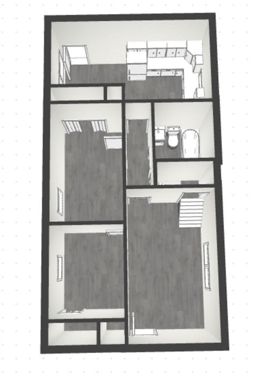 34 Hickory Road Halifax, MA 02338 - Photo 27 of 31 Gallery Image 27