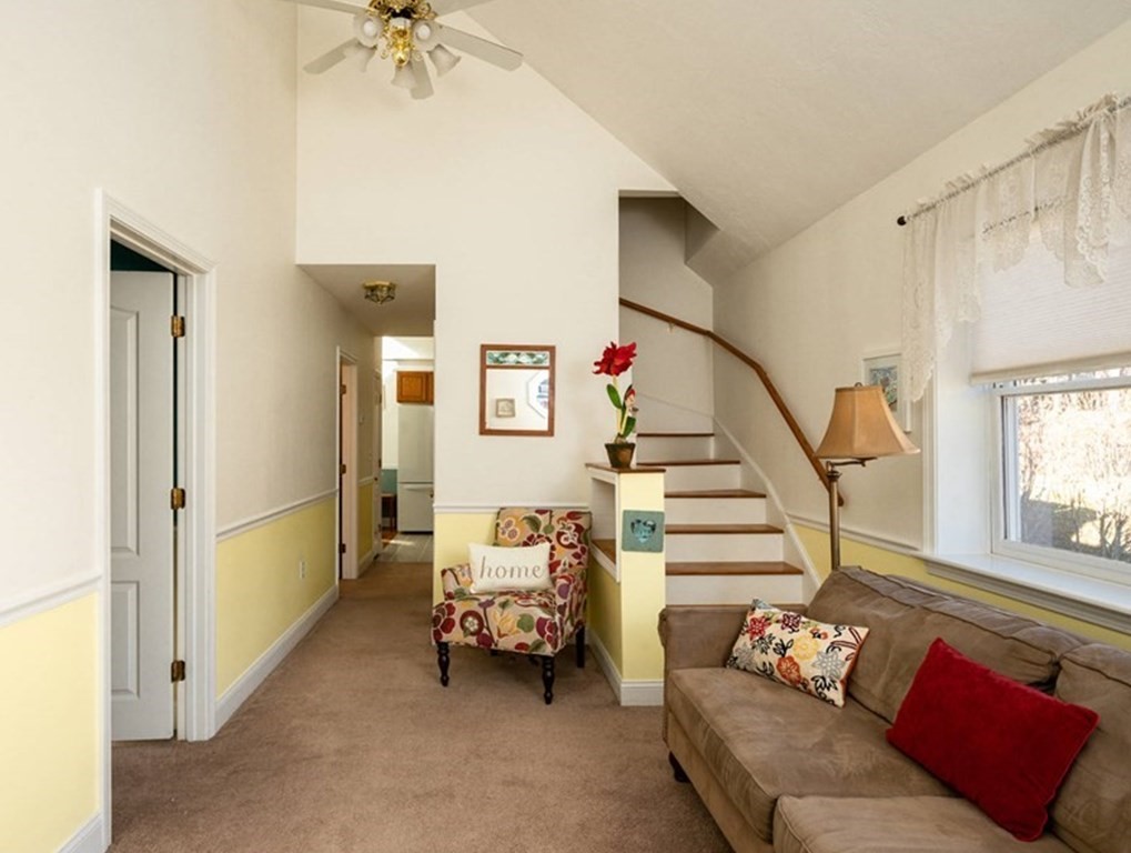 34 Hickory Road Halifax, MA 02338 - Photo 3 of 31 Gallery Image 3