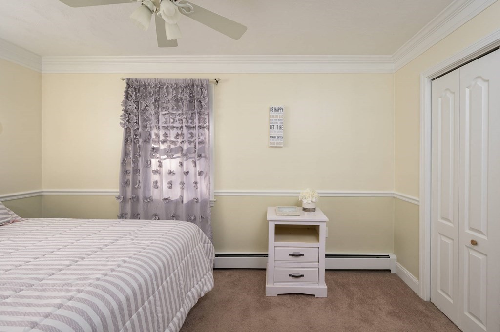 34 Hickory Road Halifax, MA 02338 - Photo 8 of 31 Gallery Image 8