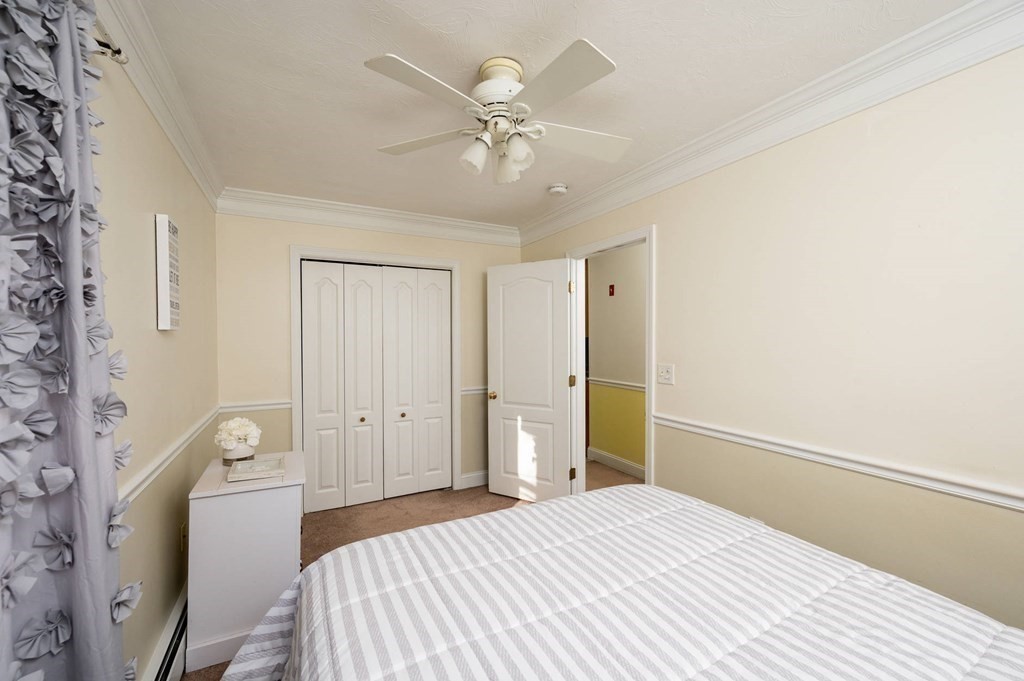 34 Hickory Road Halifax, MA 02338 - Photo 9 of 31 Gallery Image 9