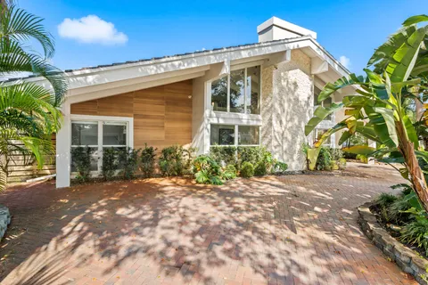 $3,000,000 | 3870 North 31st Terrace, Hollywood, FL 33021