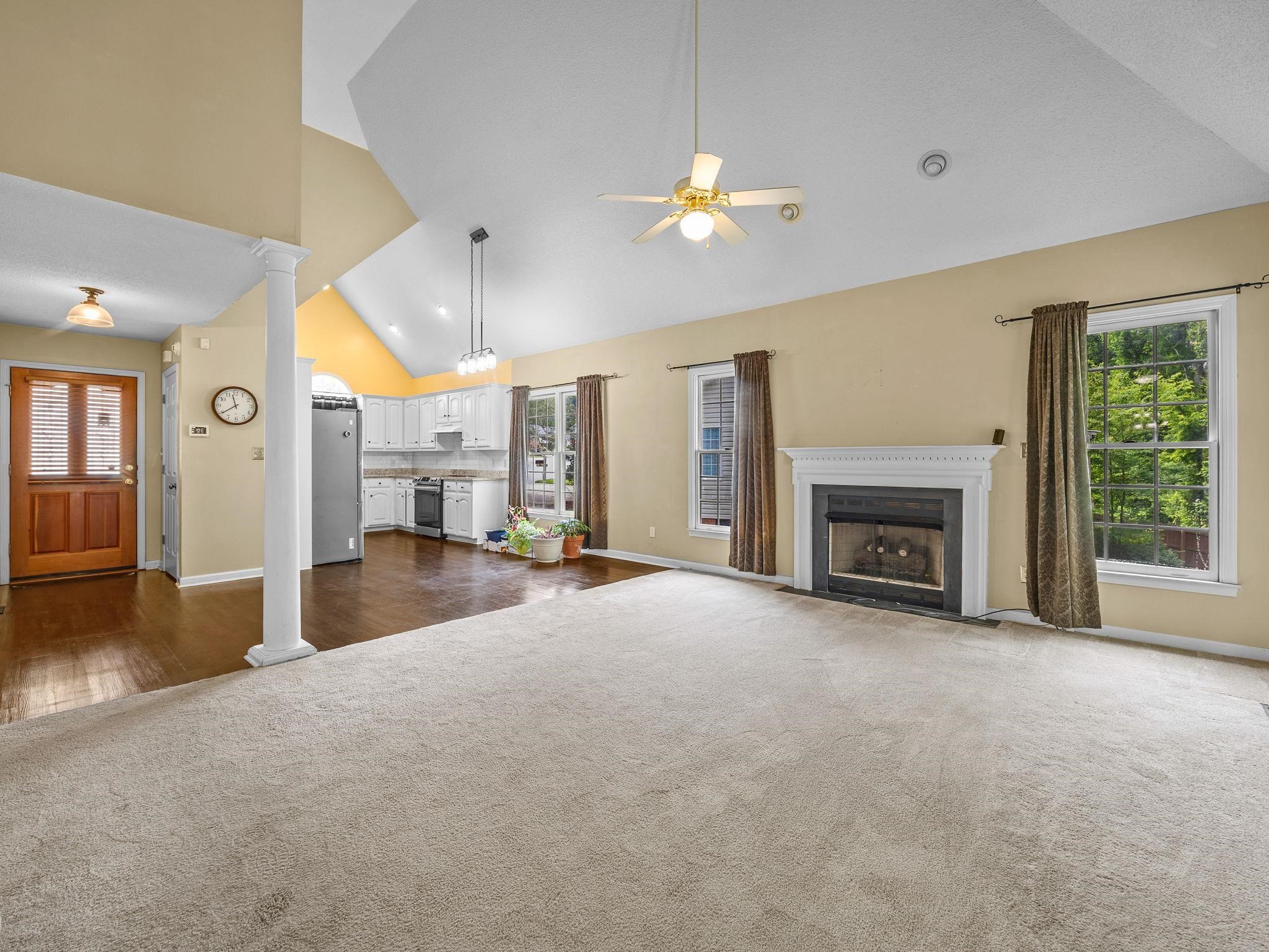 129 Williston Way Moore, SC 29369 - Photo 8 of 40
