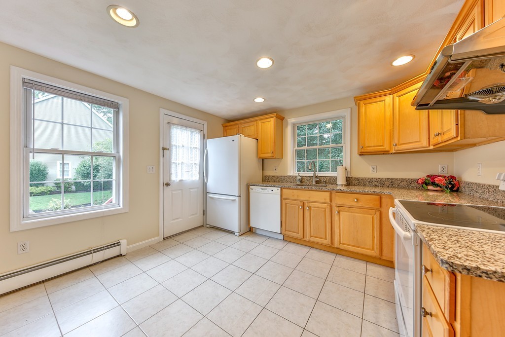 63 Southwick Road North Reading, MA 01864 - Photo 11 of 23 Gallery Image 11