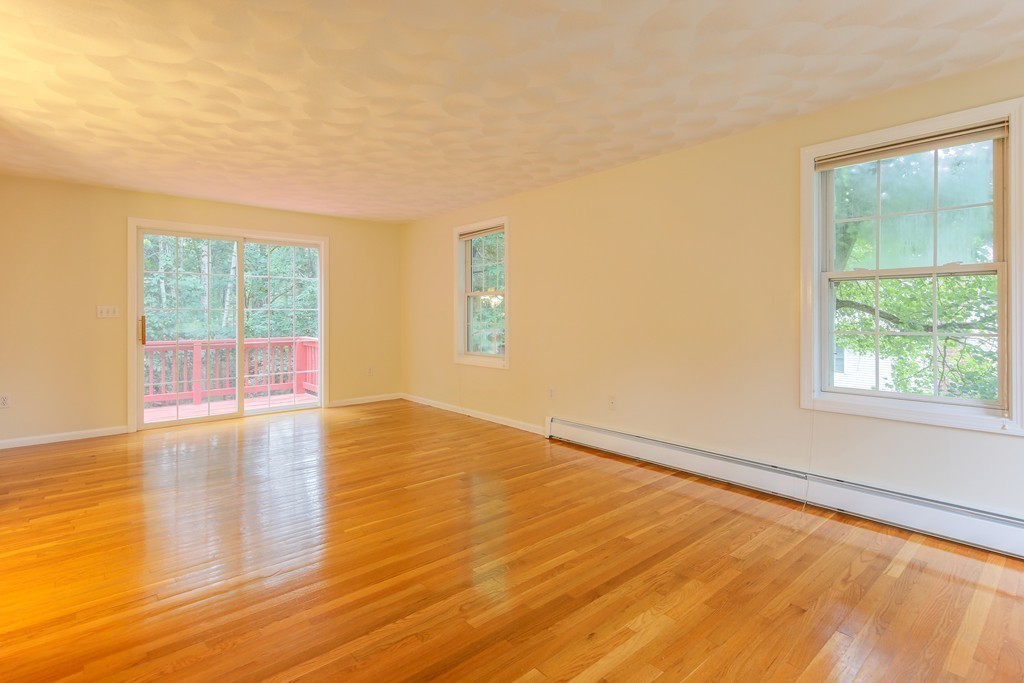 63 Southwick Road North Reading, MA 01864 - Photo 14 of 23 Gallery Image 14