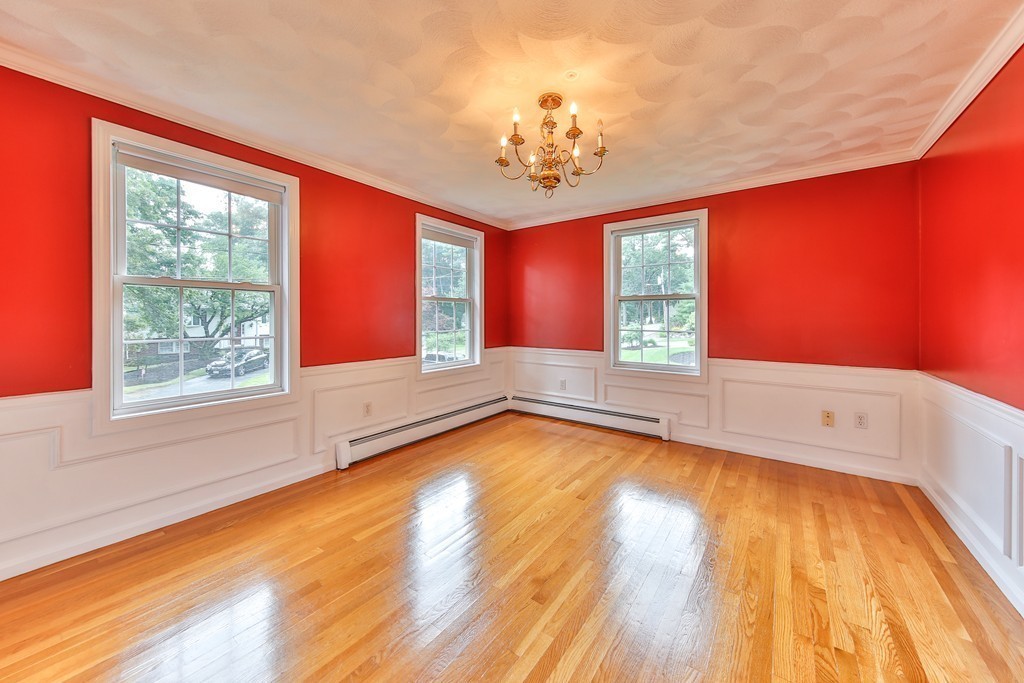 63 Southwick Road North Reading, MA 01864 - Photo 8 of 23 Gallery Image 8