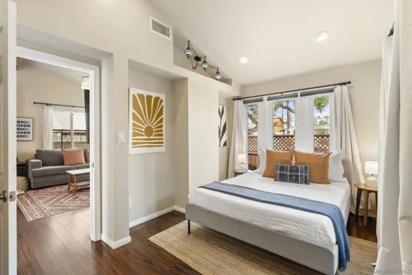 $735,000 | 3679 Landis Street, San Diego, CA 92105