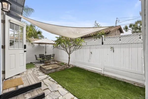 $735,000 | 3679 Landis Street, San Diego, CA 92105
