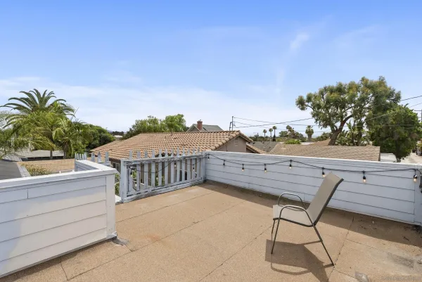 $735,000 | 3679 Landis Street, San Diego, CA 92105
