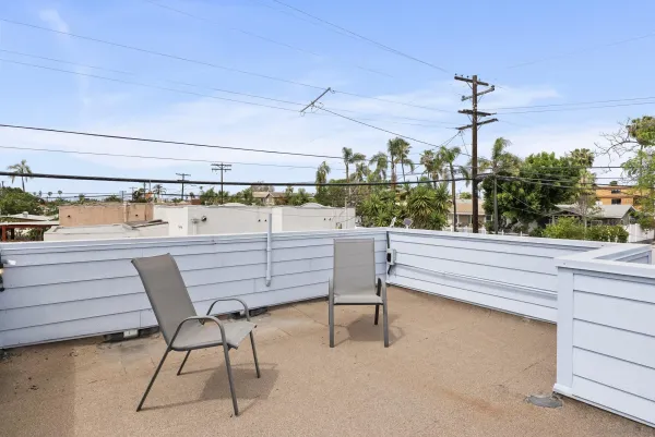 $735,000 | 3679 Landis Street, San Diego, CA 92105